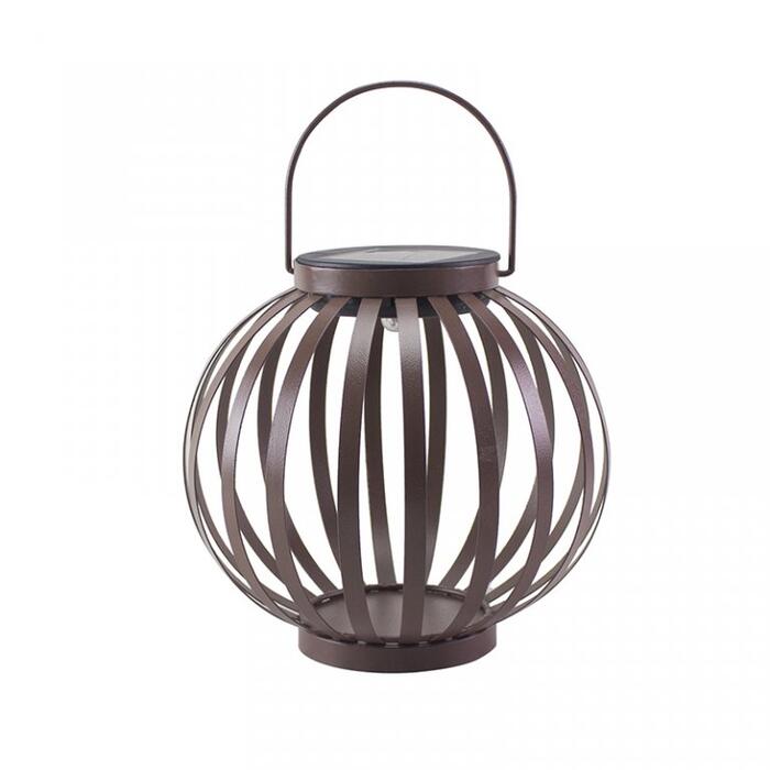 Beper P207ILO301