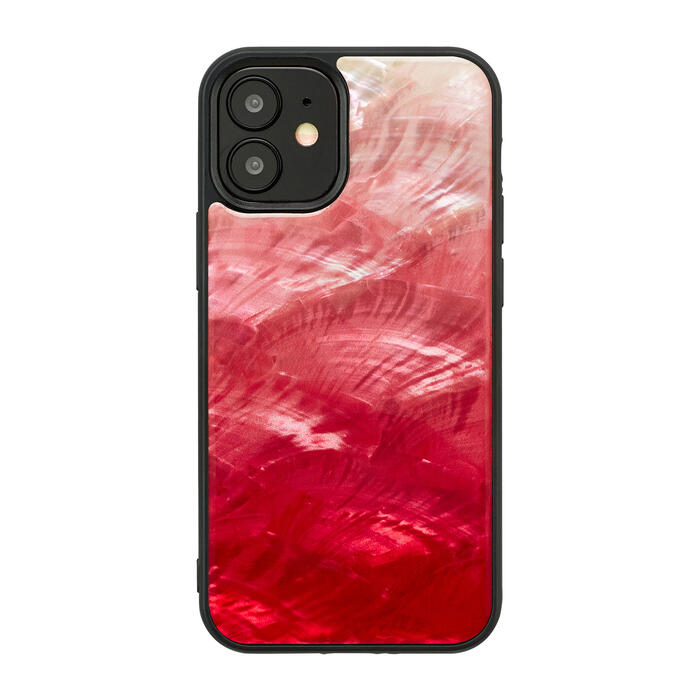 IKins case for Apple iPhone 12