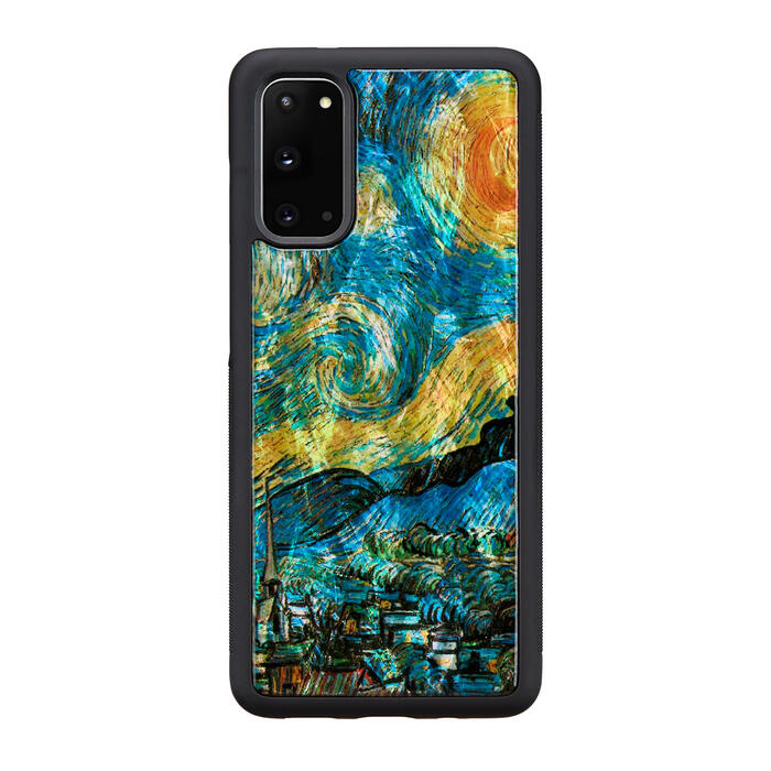 IKins case for Samsung Galaxy S20