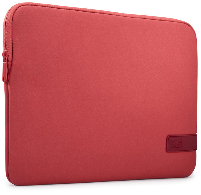 Case Logic 4951 Reflect 13 Macbook