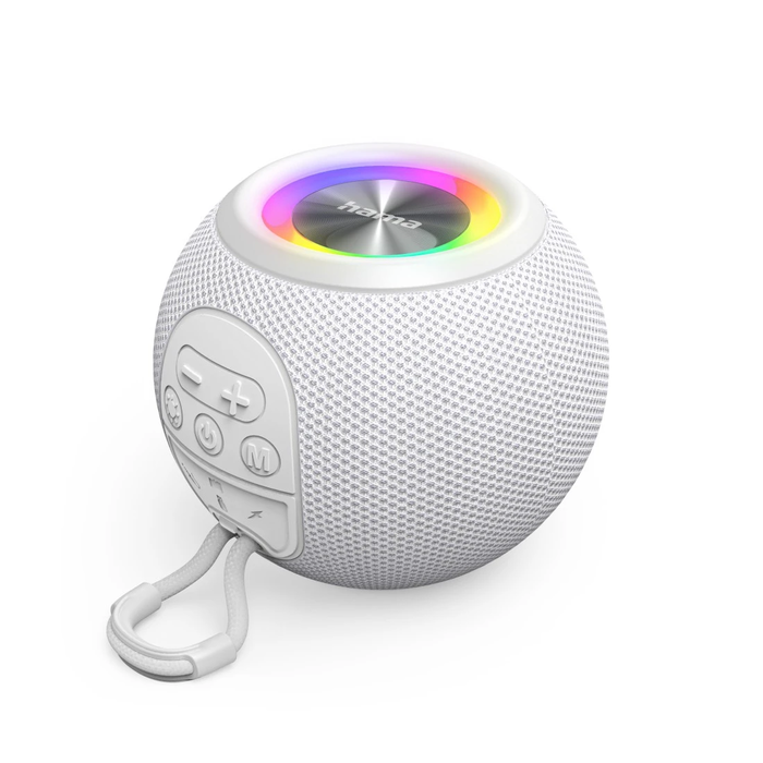 Hama 00188238 Ball Shape Colorful LED