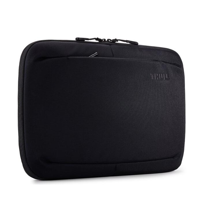 Thule 5032 Subterra 2 Sleeve MacBook