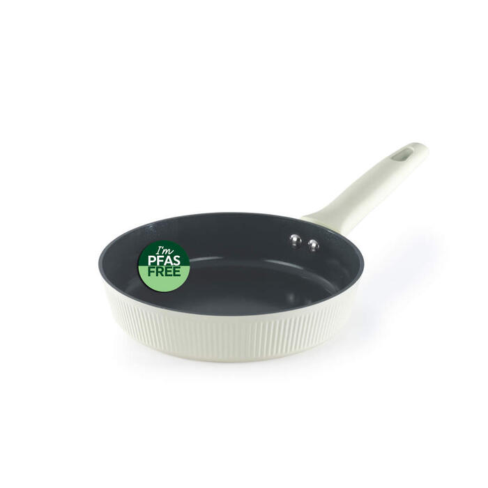 Russell Hobbs RH03860C Cote 20 cm