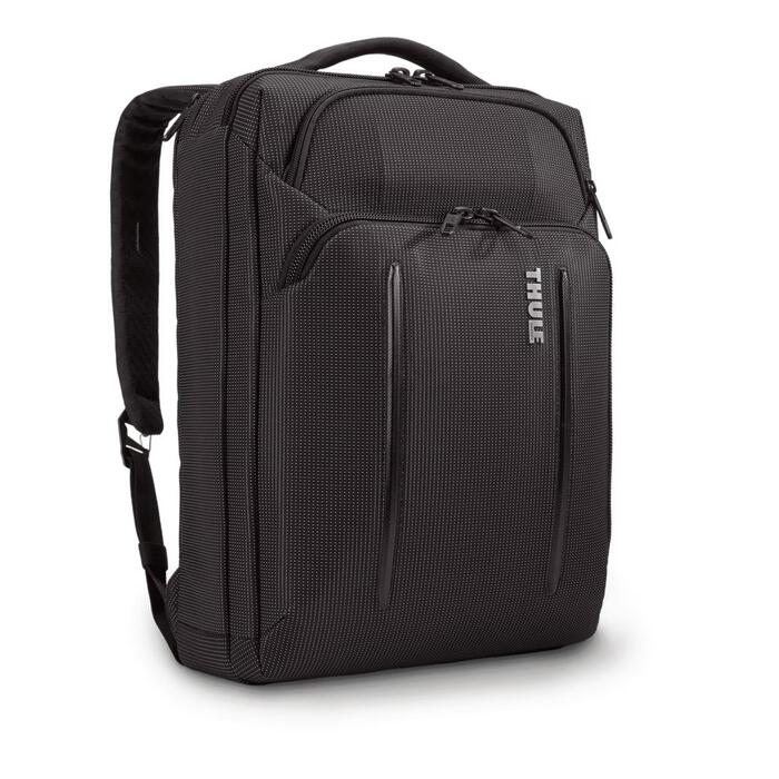 Thule 5262 Crossover 2 Convertible Laptop