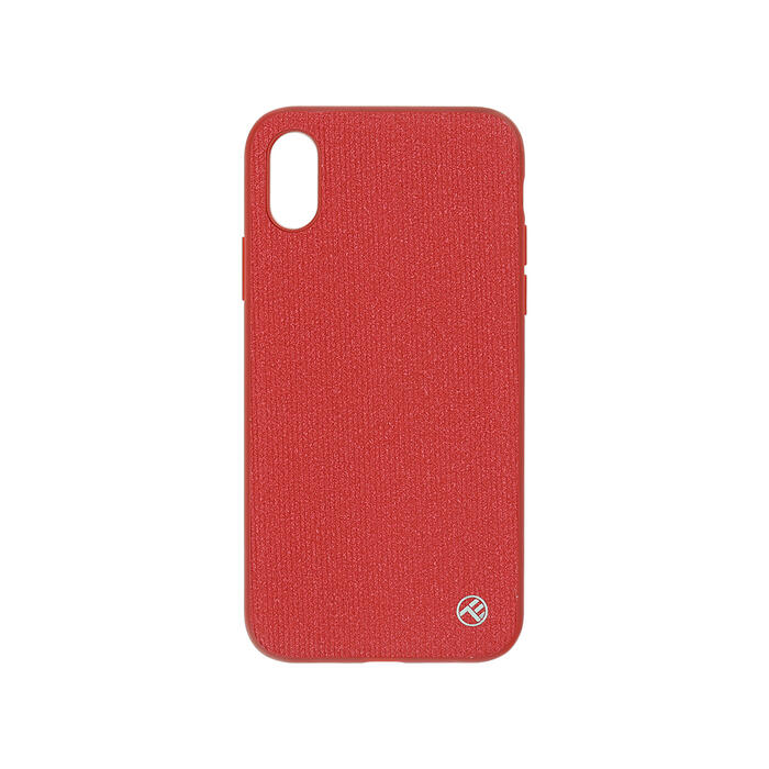 Tellur Cover Pilot for iPhone X/XS