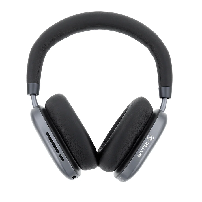 Tellur Shade Bluetooth Over-ear Headphones ANC
