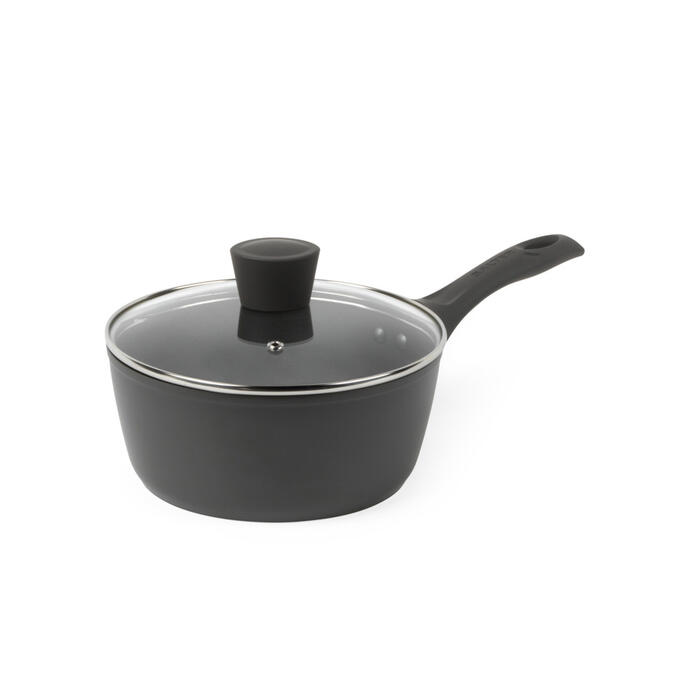 Salter BW11044EU7 Cosmos 20cm Saucepan