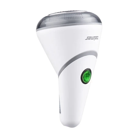 Zelmer ZLR0002 Lint Remover