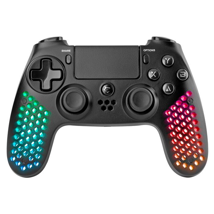 White Shark GPW-4009 Gamepad Legatus