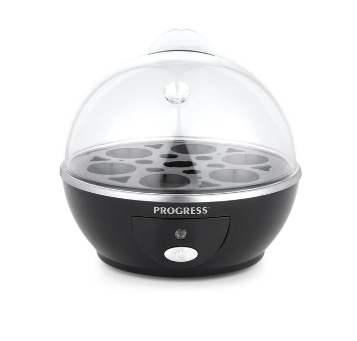 Salter EK2783FVDE  Egg Cooker