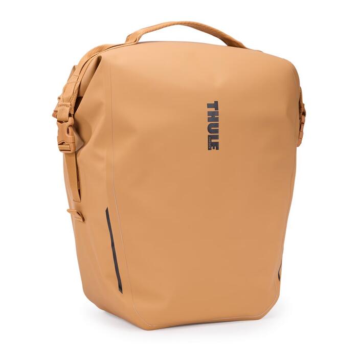 Thule 5478 Shield Pannier 22L with