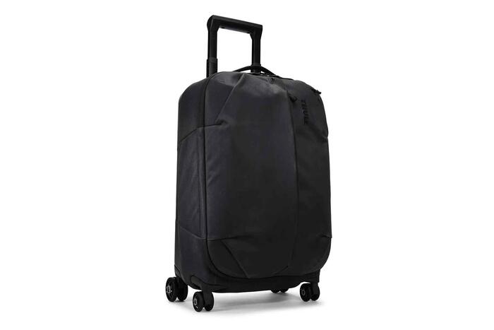 Thule 4719 Aion carry on spinner