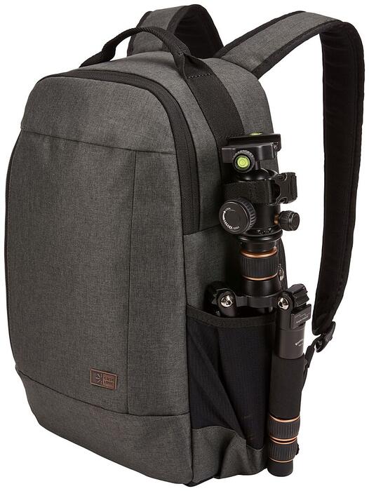 Case Logic 4003 CEBP105 ERA SLR