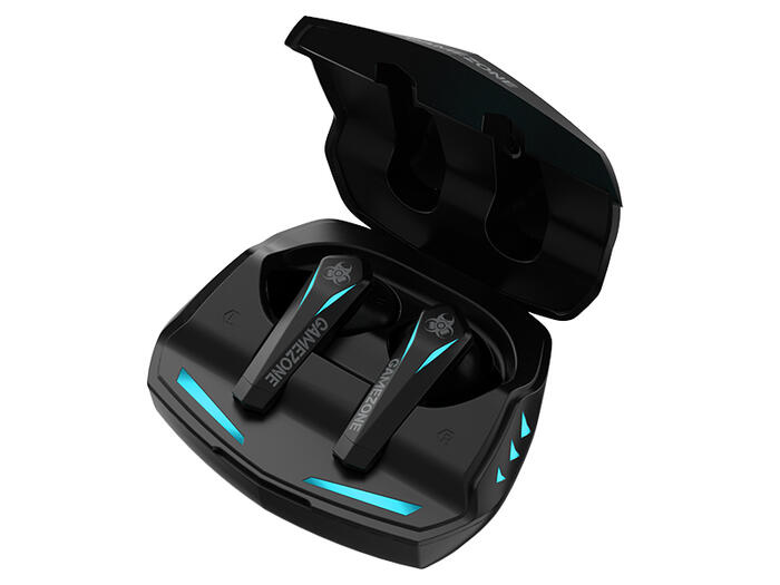 Tracer 47482 GameZone T7 Pro TWS BT