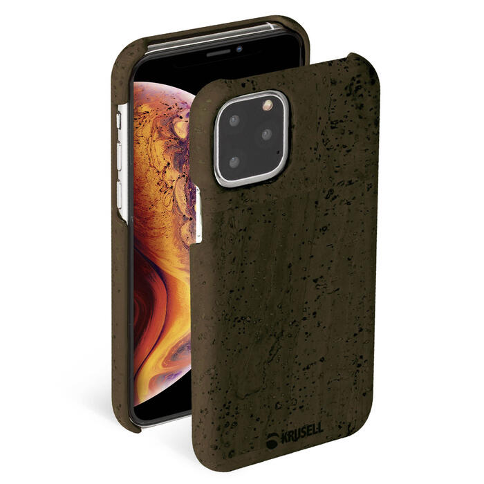 Krusell Birka Cover Apple iPhone 11