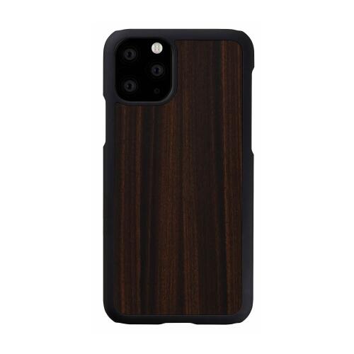 MAN&WOOD SmartPhone case iPhone 11 Pro