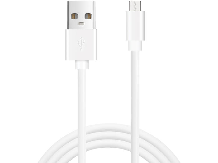Sandberg 340-33 MicroUSB Sync/Charge 1m SAVER