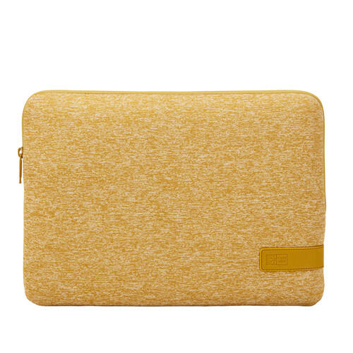 Case Logic 4410 Reflect Laptop Sleeve