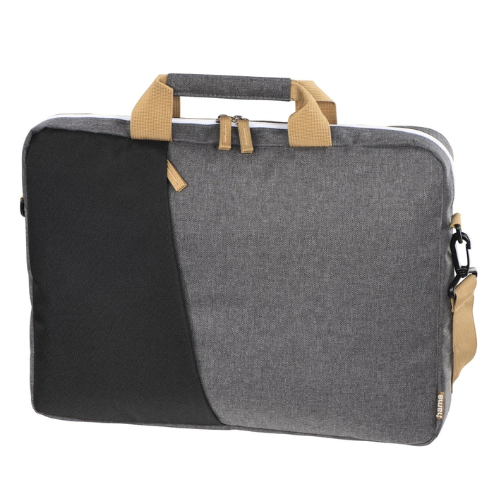 Hama 00217114 Florence Laptop Bag 13