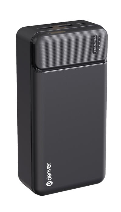 Denver PBS-30007 (30000mAh)