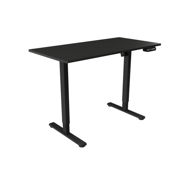 White Shark Gaming Desk Axiom-B Set