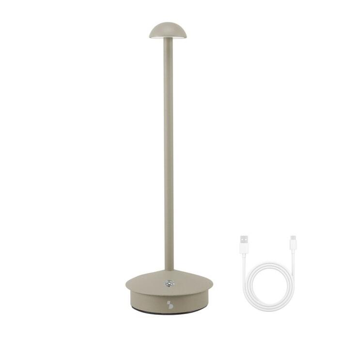 Beper P207ILI152