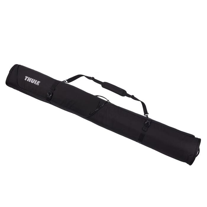 Thule 5166 Roundtrip Ski Bag 192
