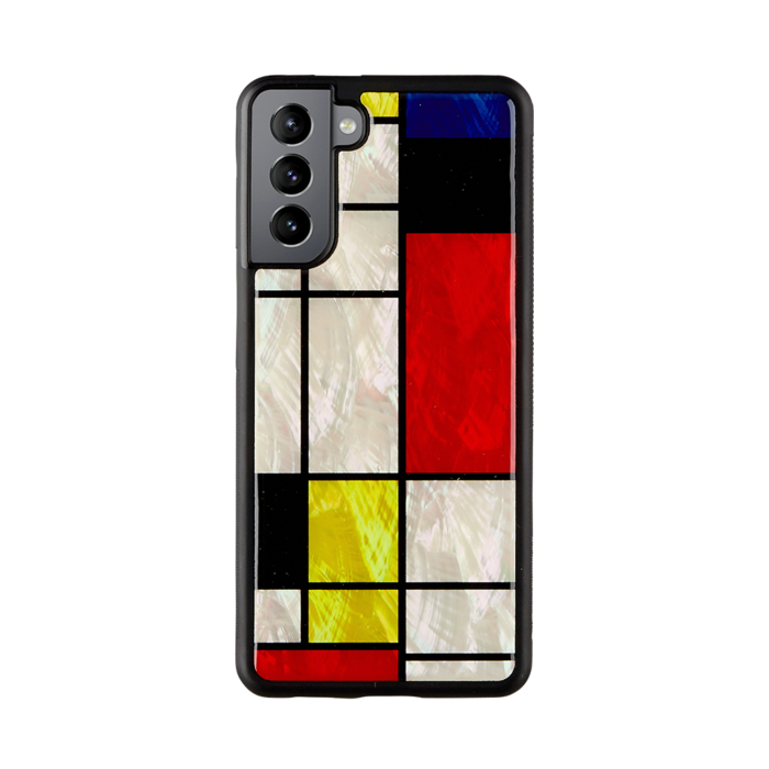 IKins case for Samsung Galaxy S21+