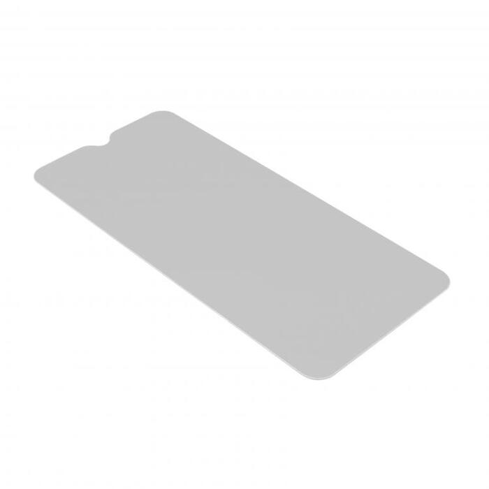 Sbox NANO HYBRID GLASS 9H /