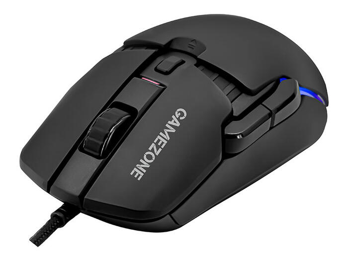 Tracer 47507 Game Zone Master RGB