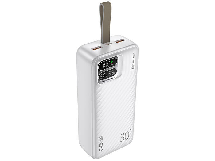 Tracer 47506 Blaze 30000mAh 65W WH