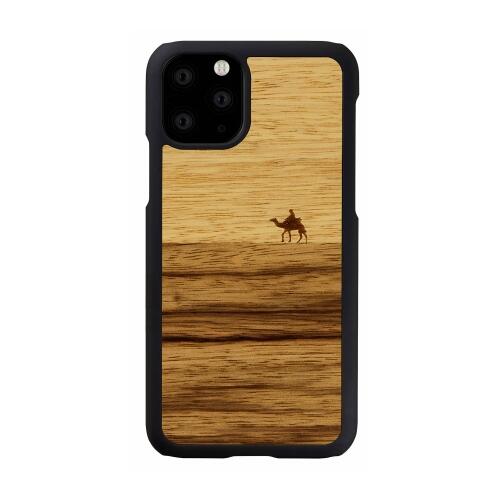 MAN&WOOD SmartPhone case iPhone 11 Pro