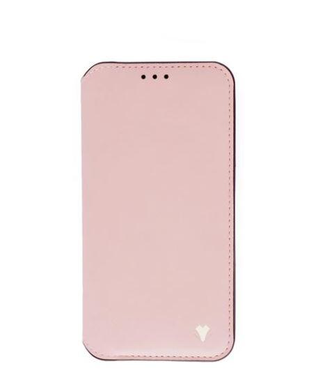VixFox Smart Folio Case for Iphone