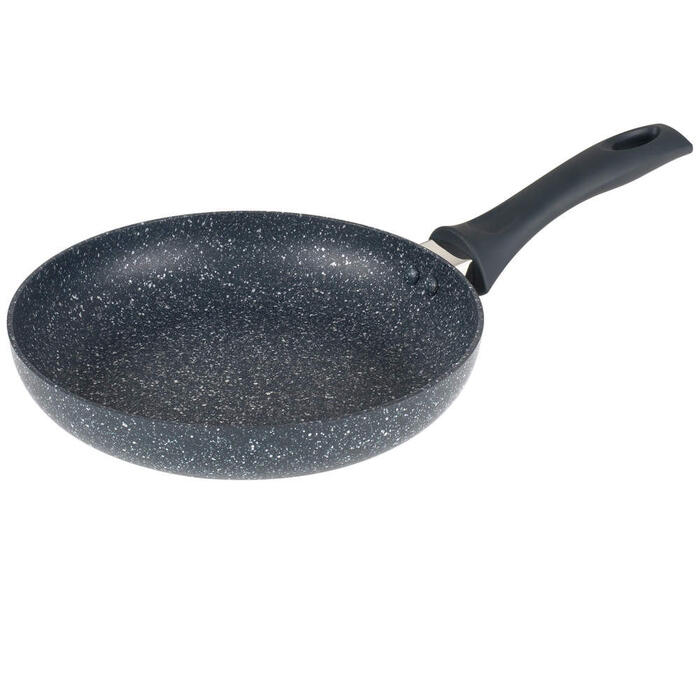 Russell Hobbs RH03408EU7 Nightfall Stone 26cm