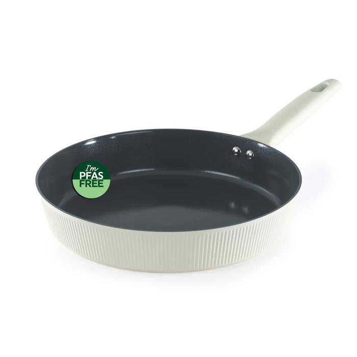 Russell Hobbs RH03862C Cote 28 cm