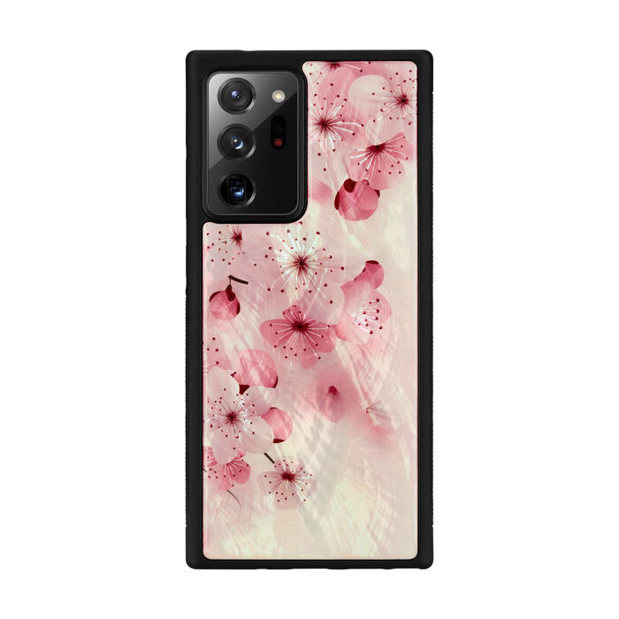 IKins case for Samsung Galaxy Note