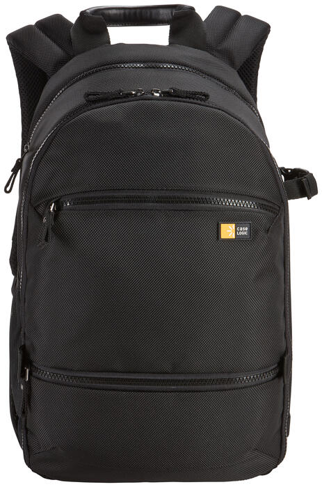 Case Logic 3654 Bryker Backpack DSLR