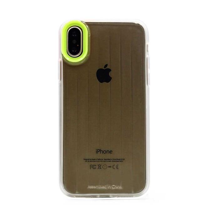 Devia Yonger Series Case Devia iPhone