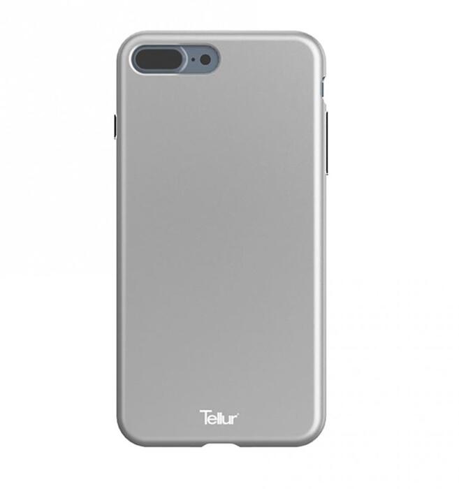 Tellur Cover Premium Soft Solid Fusion