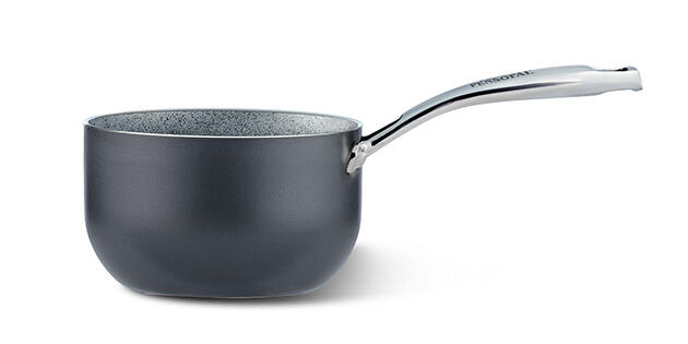 Pensofal Invictum Professional Saucepan 16cm (1