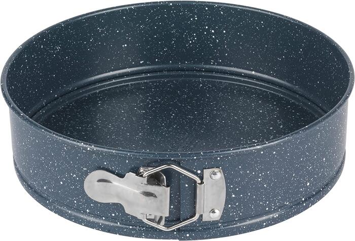 Russell Hobbs RH021761EU7 Nightfall Stone 24cm