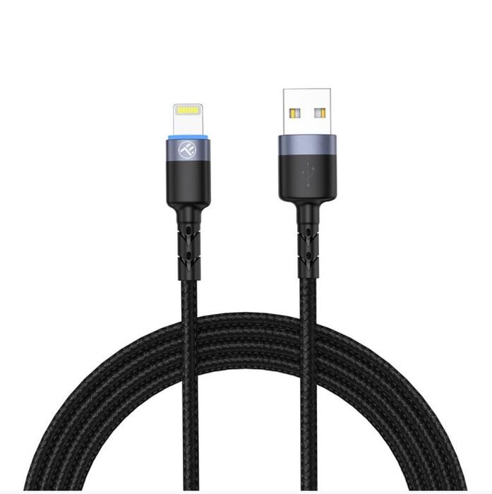 Tellur Data cable USB to Lightning