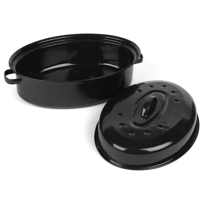 Russell Hobbs CW114911EU Romano 36cm Roaster
