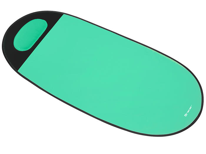 Tracer 46948 Beach Pop Up Mat