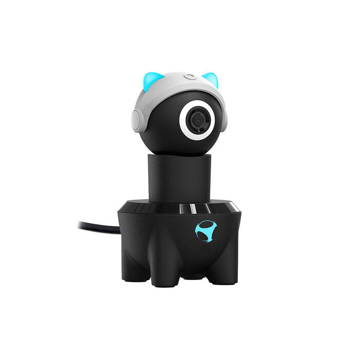 Subsonic Playcam 1080 2in1 HD Mini