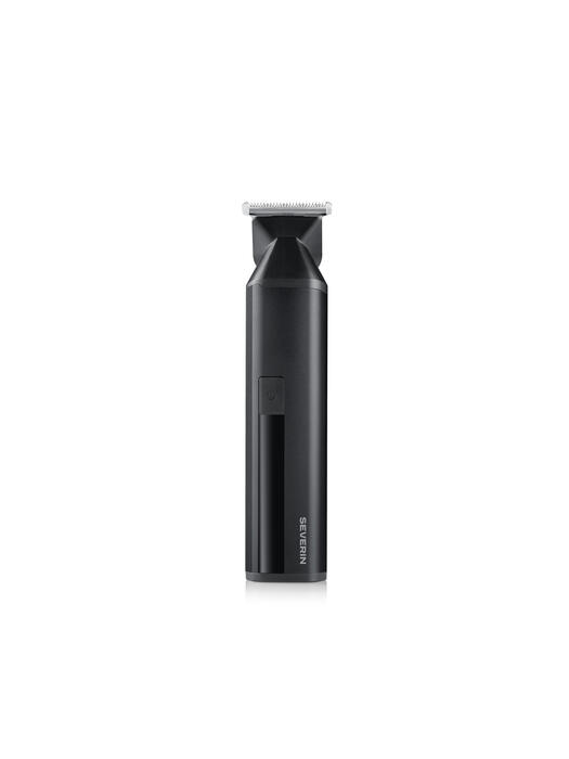 Severin HS 0710