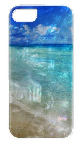 IKins case for Apple iPhone 8/7