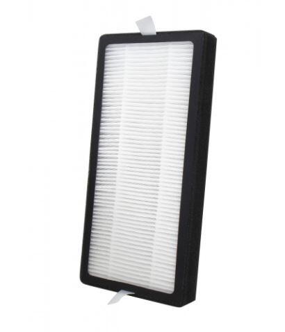 Homedics AP-DT10FLR HEPA-Filter