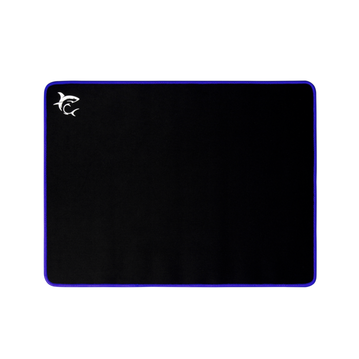 White Shark MP-2103 Blue Knight 400x300mm