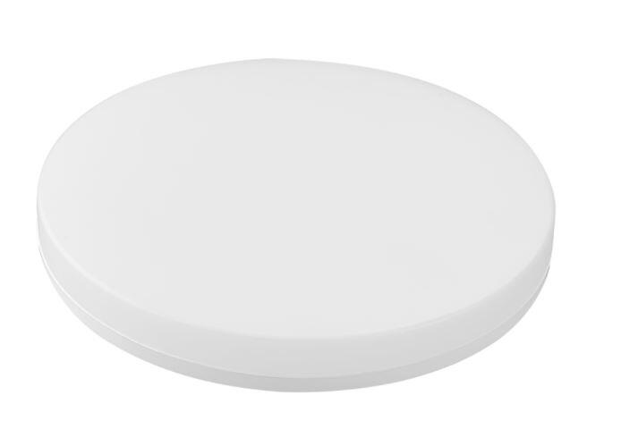 Tellur WiFi LED Ceiling Light, 24W